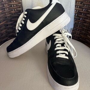 Men’s Nike Air Sneakers